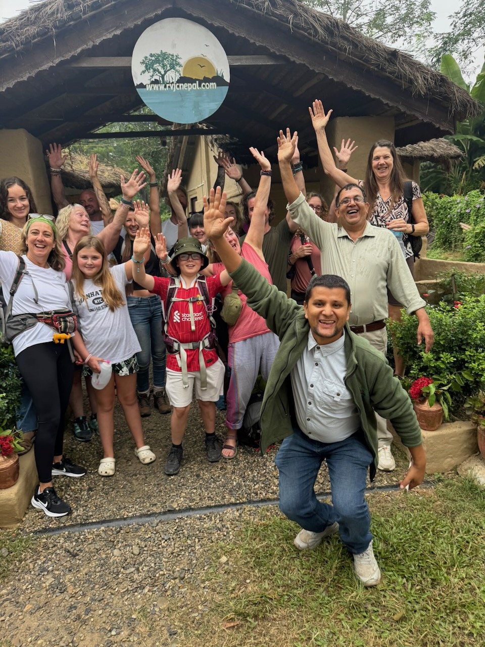 Sam and Jax Nepal - 49 of 66.jpeg