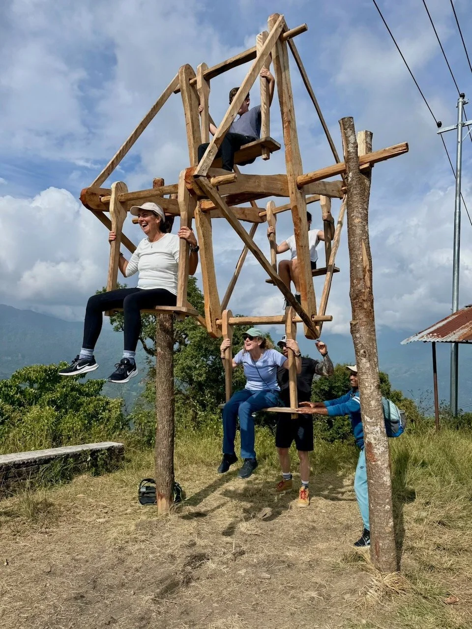 Sam and Jax Nepal - 57 of 66.jpeg