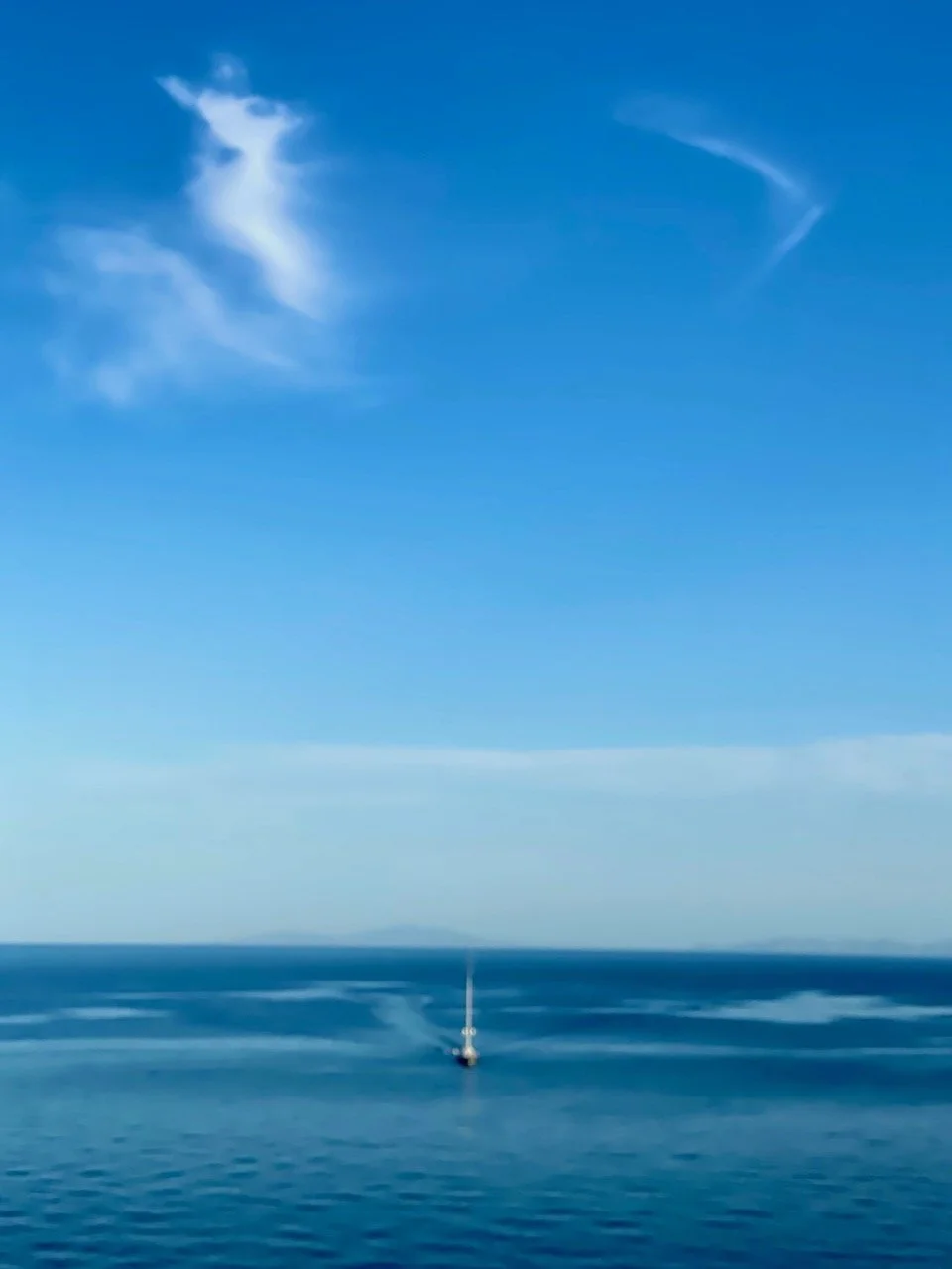 Sam and Jax Greece - 6 of 42.jpeg