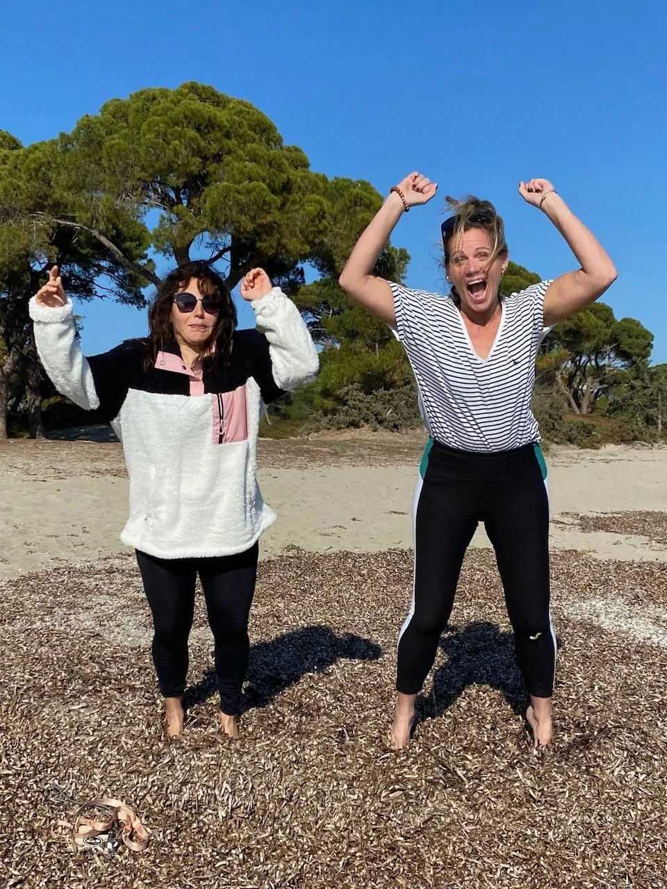 Sam and Jax Greece - 29 of 42.jpeg