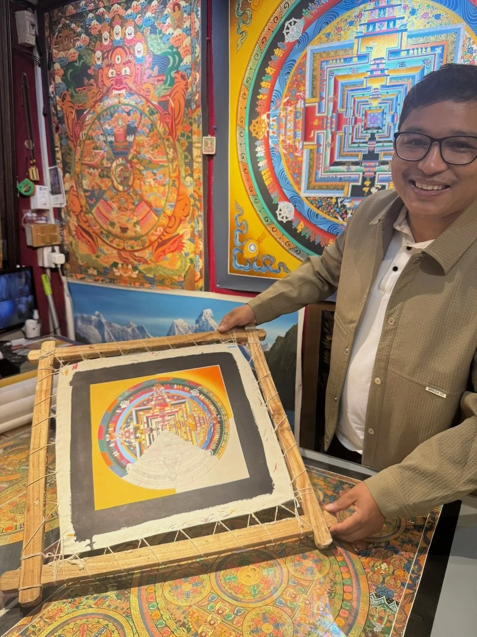 Sam and Jax Nepal - 5 of 66.jpeg