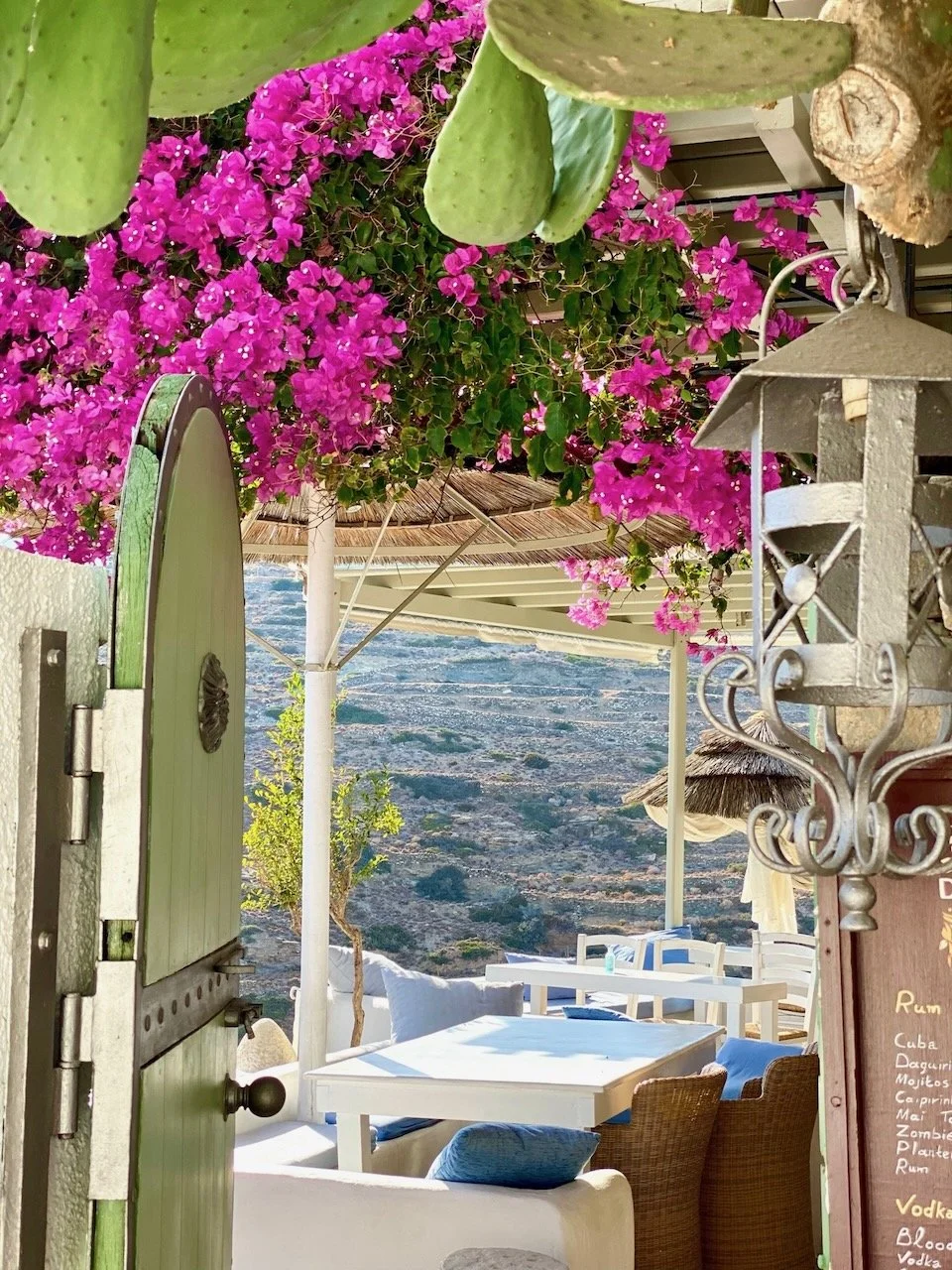 Sam and Jax Greece - 4 of 42.jpeg