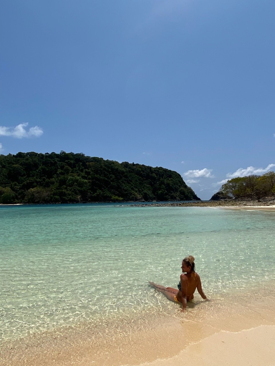 Sam and Jax thailand - 12 of 34.jpeg