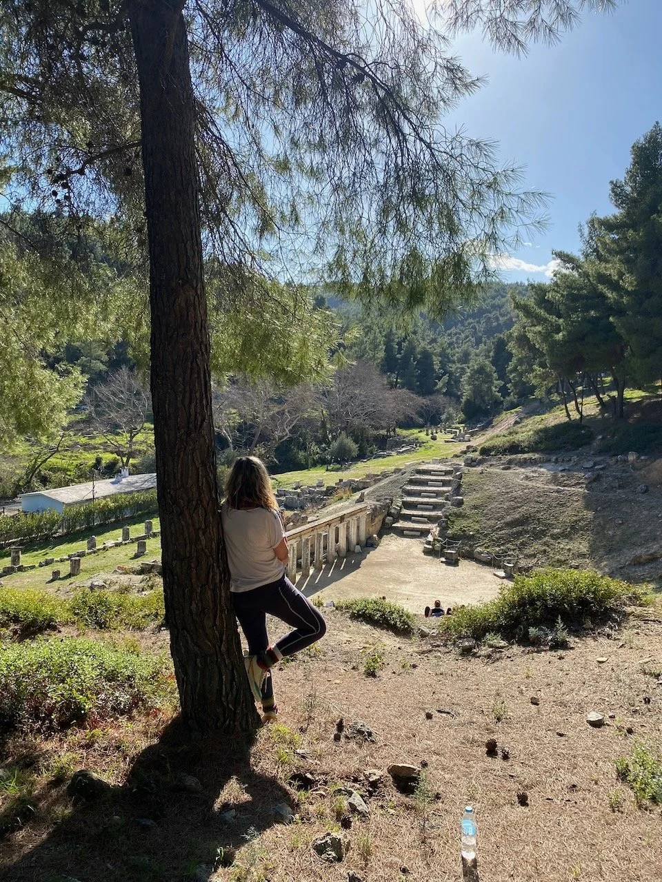 Sam and Jax Greece - 37 of 42.jpeg