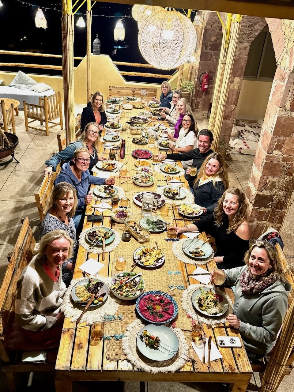 Sam and Jax Morocco - 27 of 32.jpeg