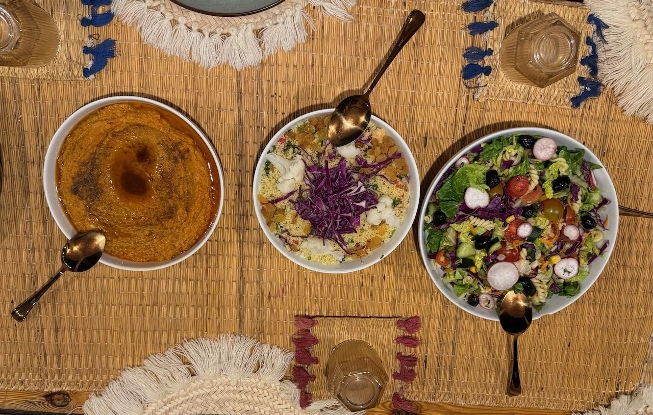 Sam and Jax Morocco - 25 of 32.jpeg