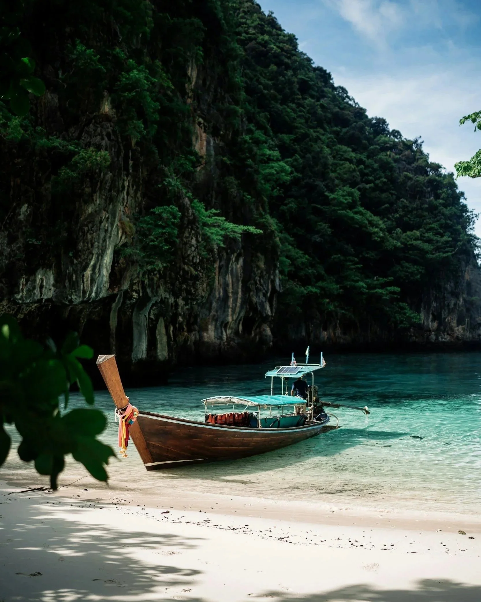 unsplash-image-ZrDSEgdqzfY.jpg (Copy)