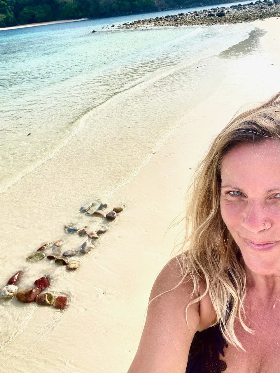 Sam and Jax thailand - 11 of 34.jpeg