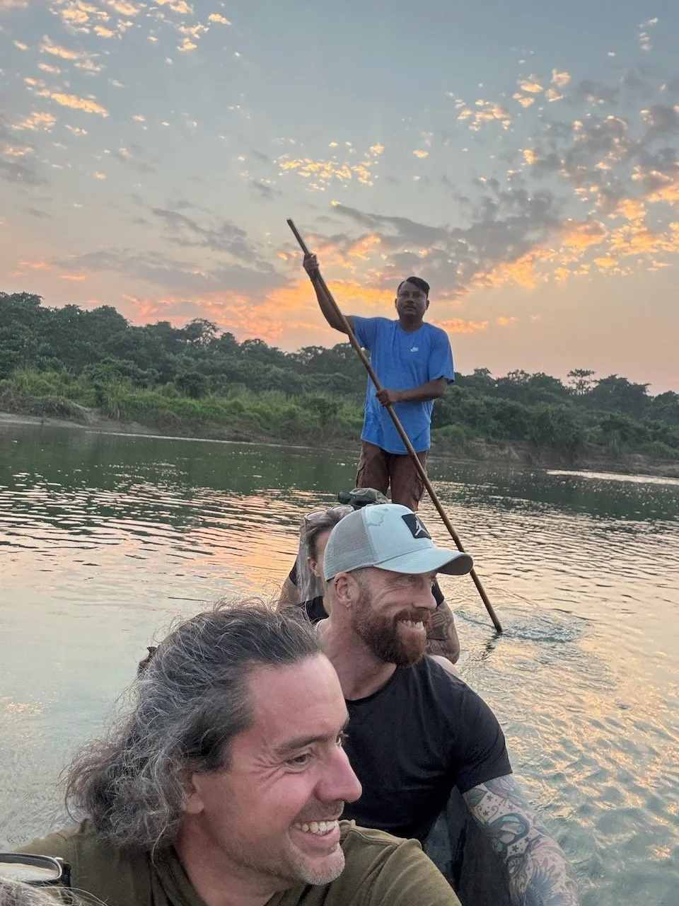 Sam and Jax Nepal - 47 of 66.jpeg