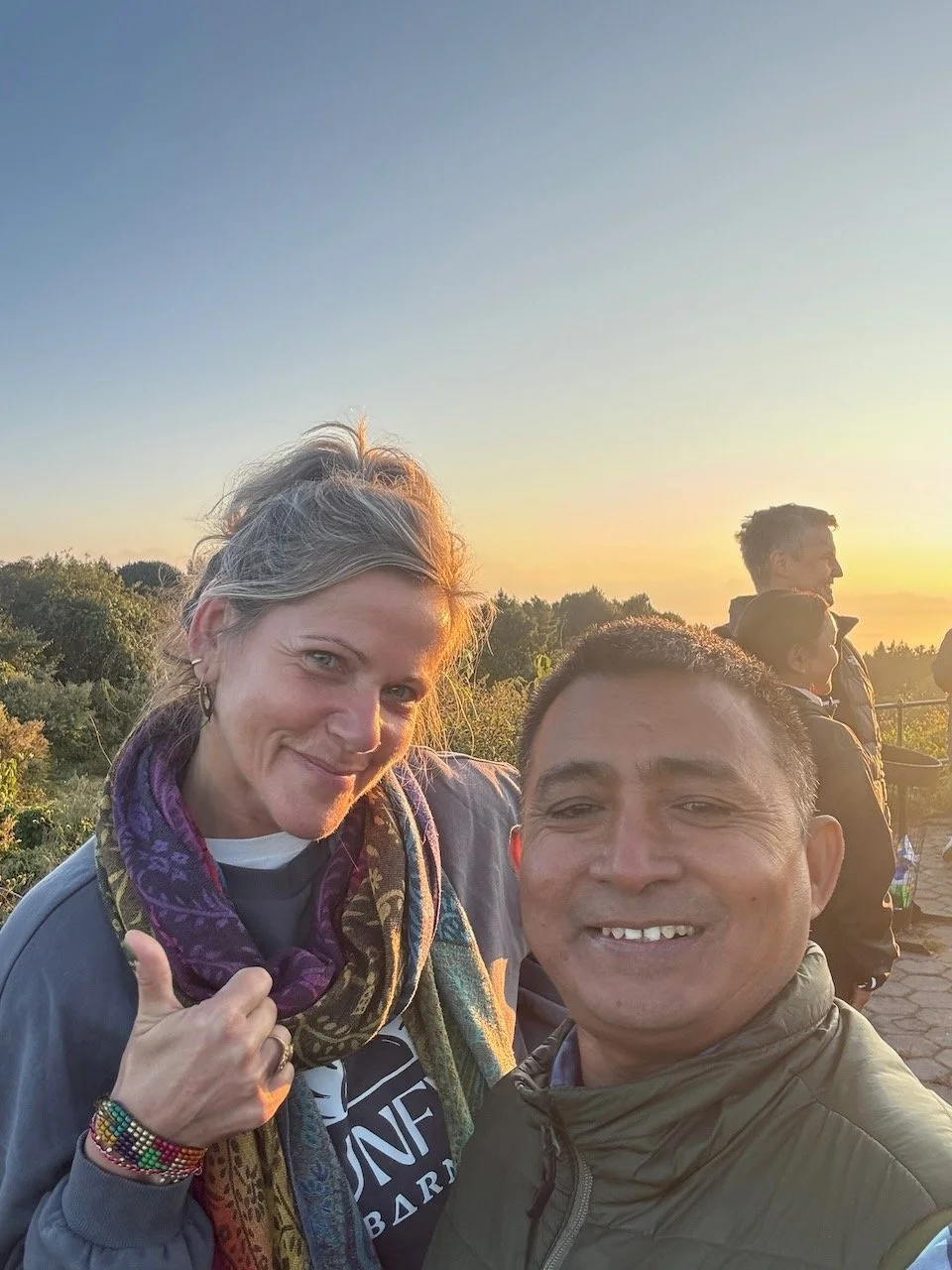 Sam and Jax Nepal - 16 of 66.jpeg