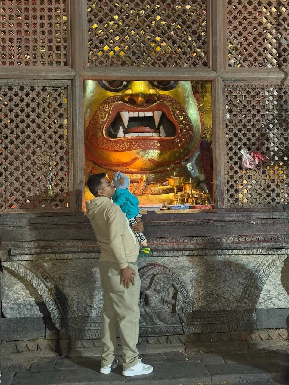 Sam and Jax Nepal - 3 of 66.jpeg