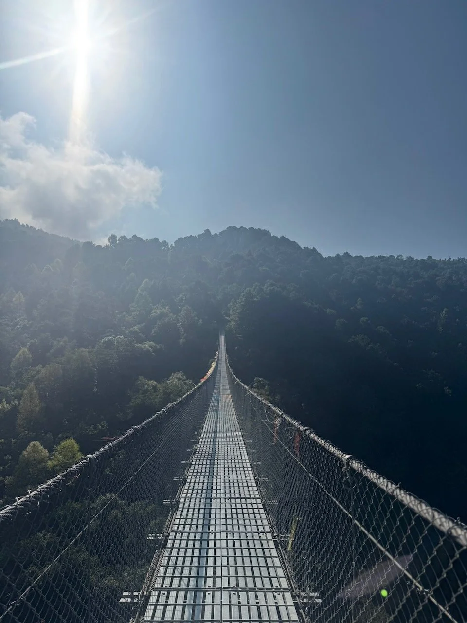 Sam and Jax Nepal - 22 of 66.jpeg