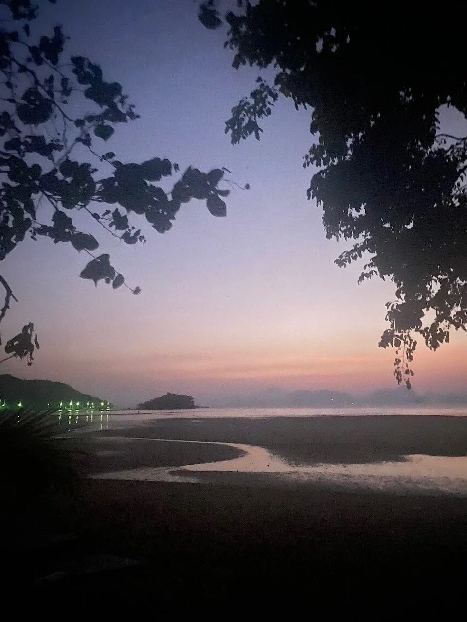 Sam and Jax thailand - 17 of 34.jpeg