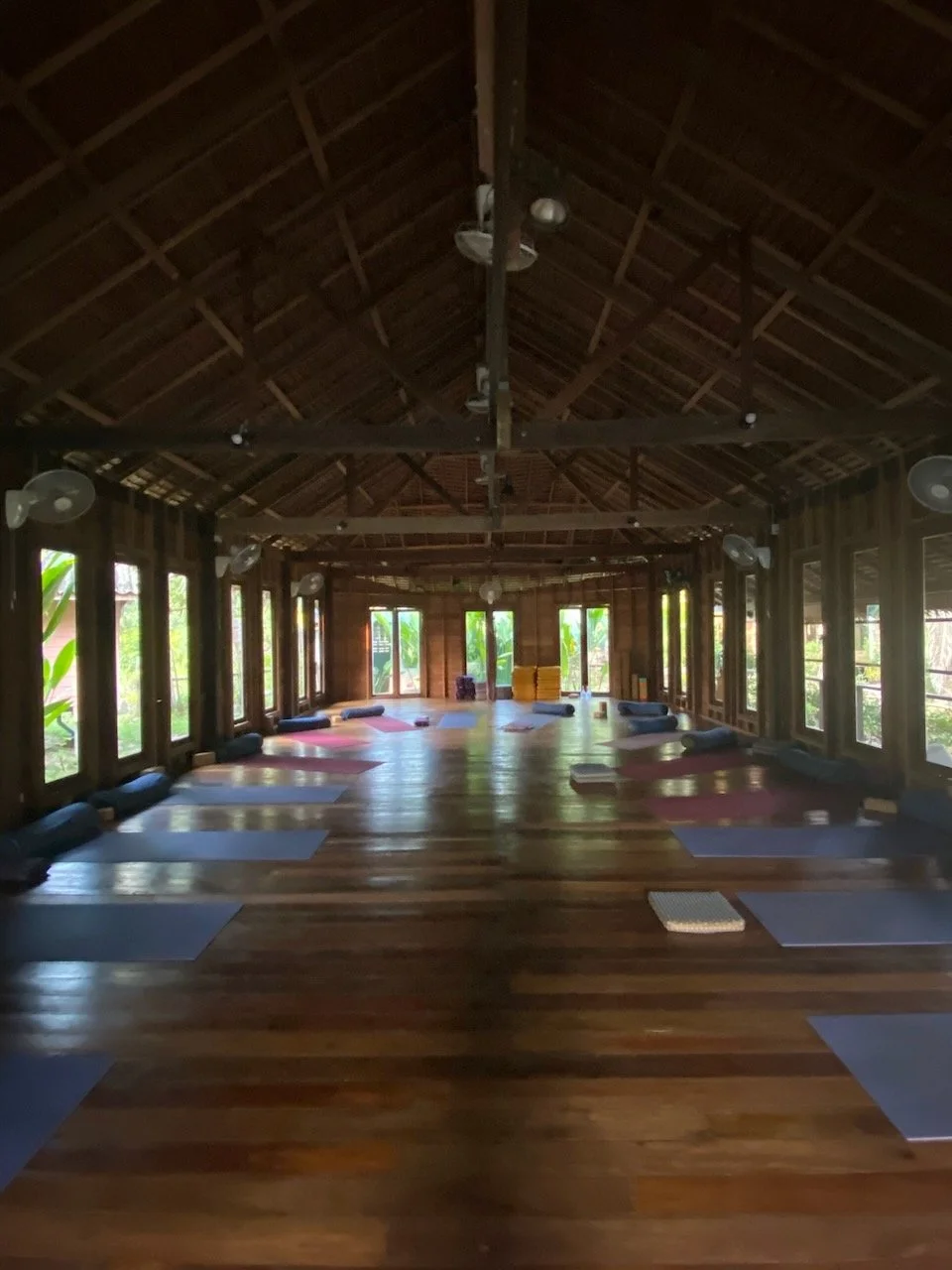 Sam and Jax thailand - 22 of 34.jpeg