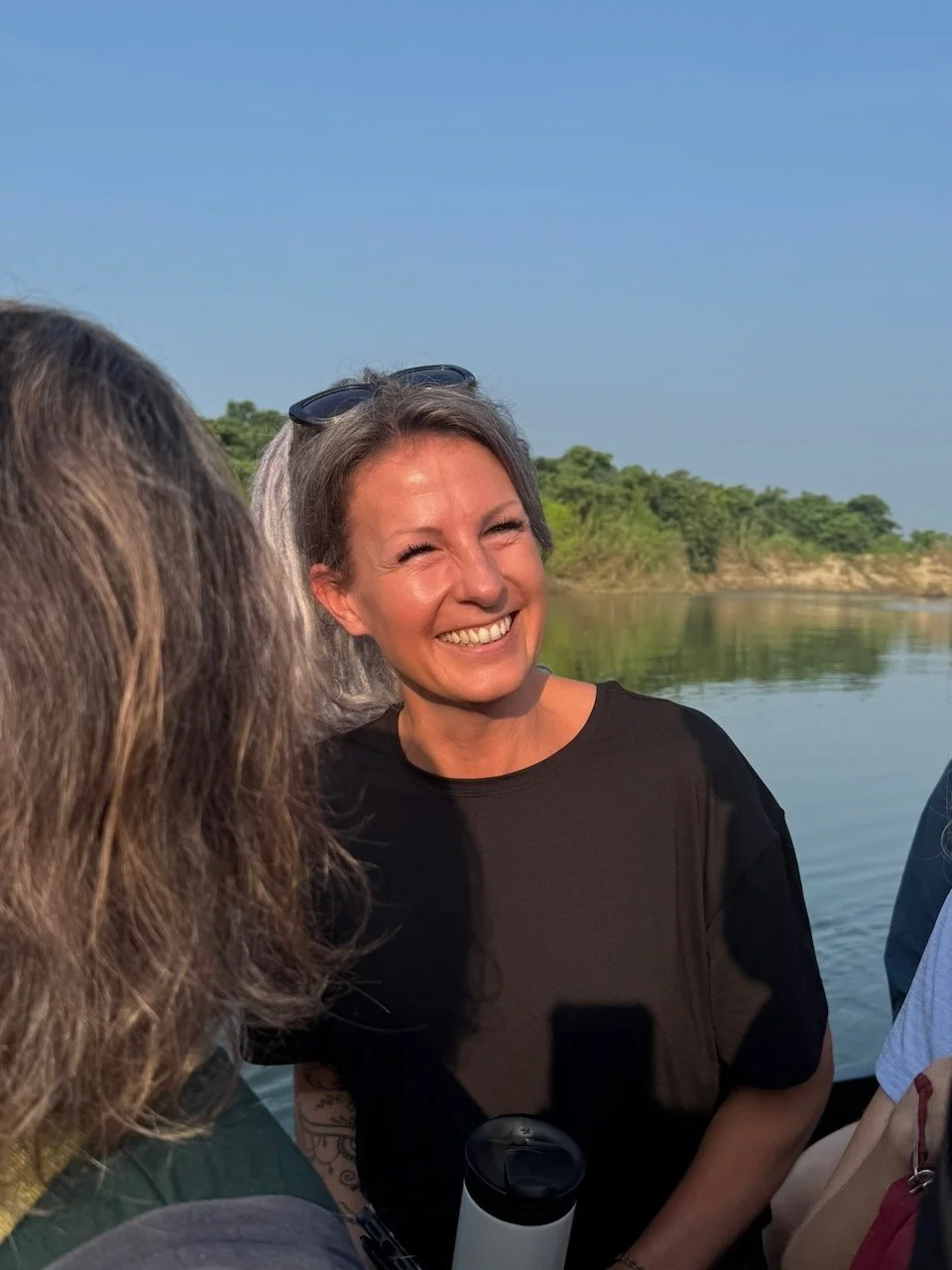 Sam and Jax Nepal - 42 of 66.jpeg