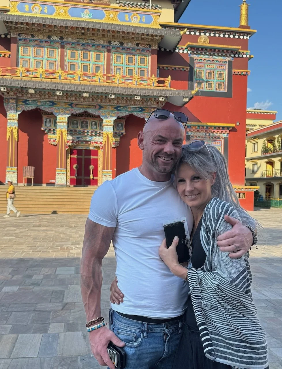 Sam and Jax Nepal - 10 of 66.jpeg