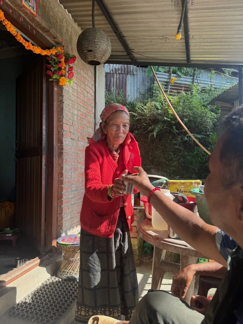 Sam and Jax Nepal - 24 of 66.jpeg