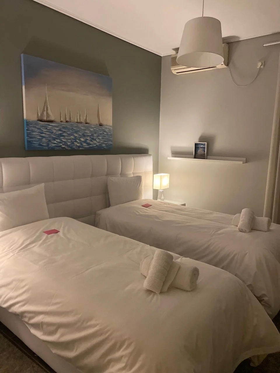 Sam and Jax Greece - 34 of 42.jpeg