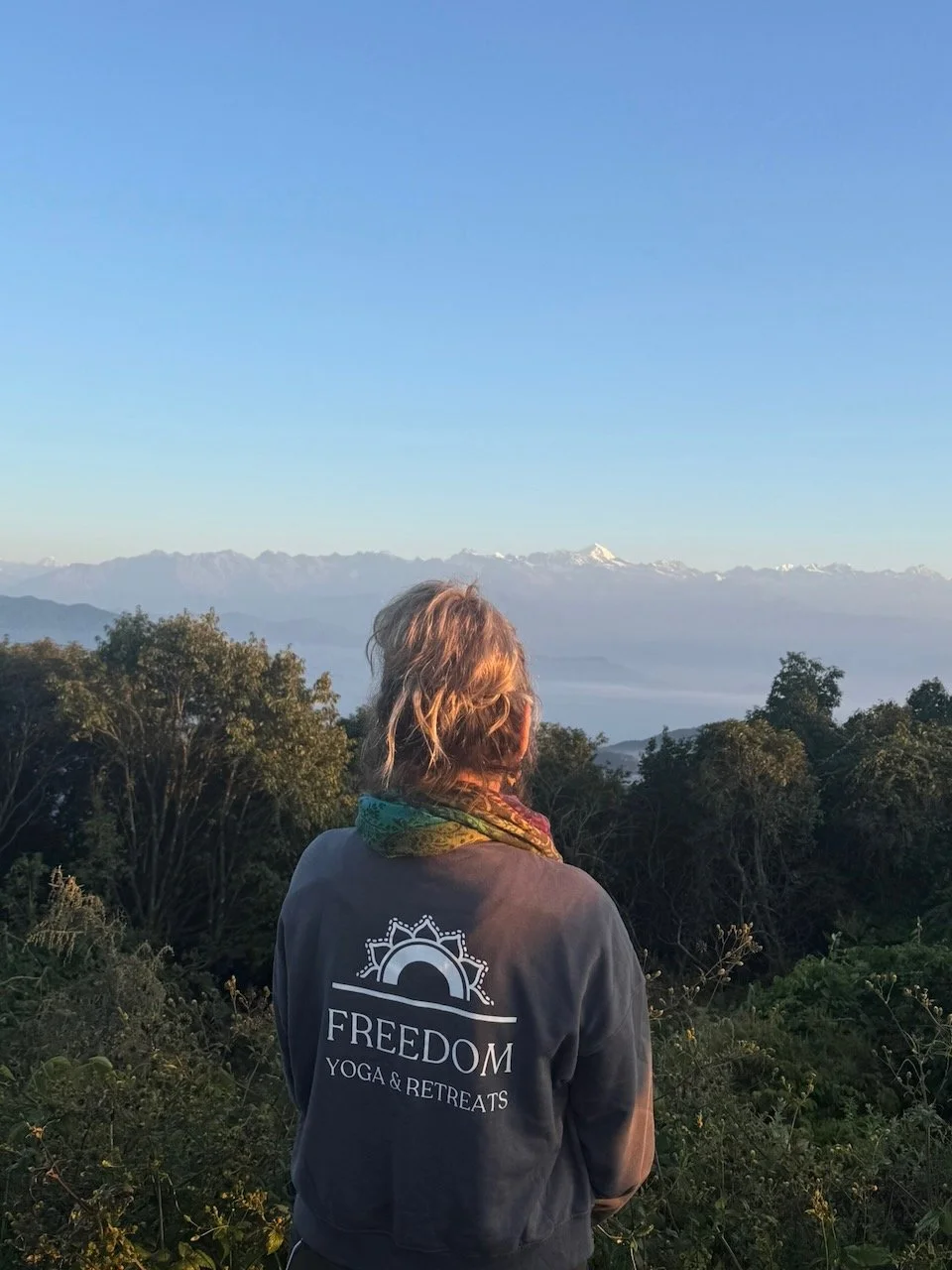 Sam and Jax Nepal - 15 of 66.jpeg