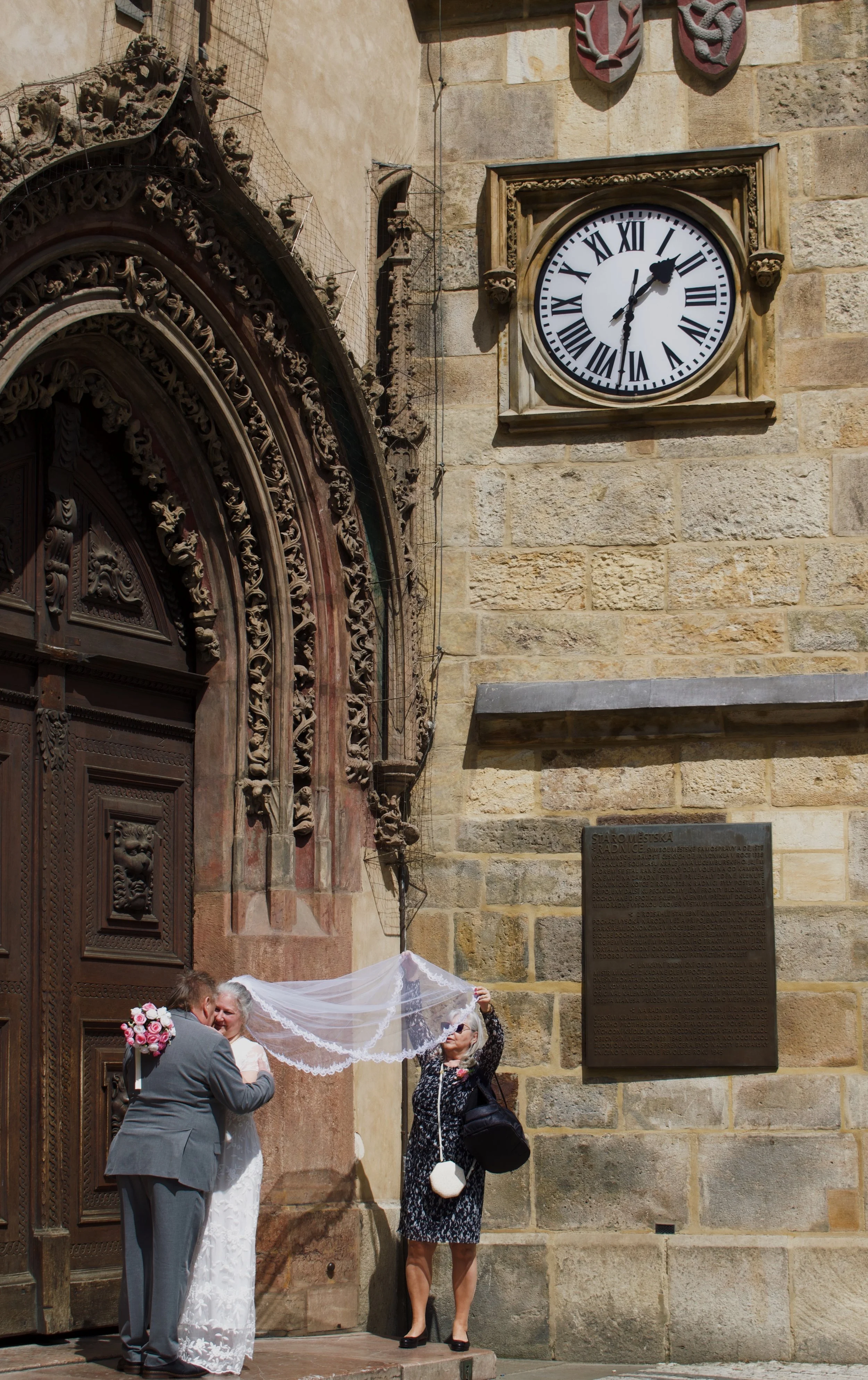 DSC_0627_VSCO copy.jpg