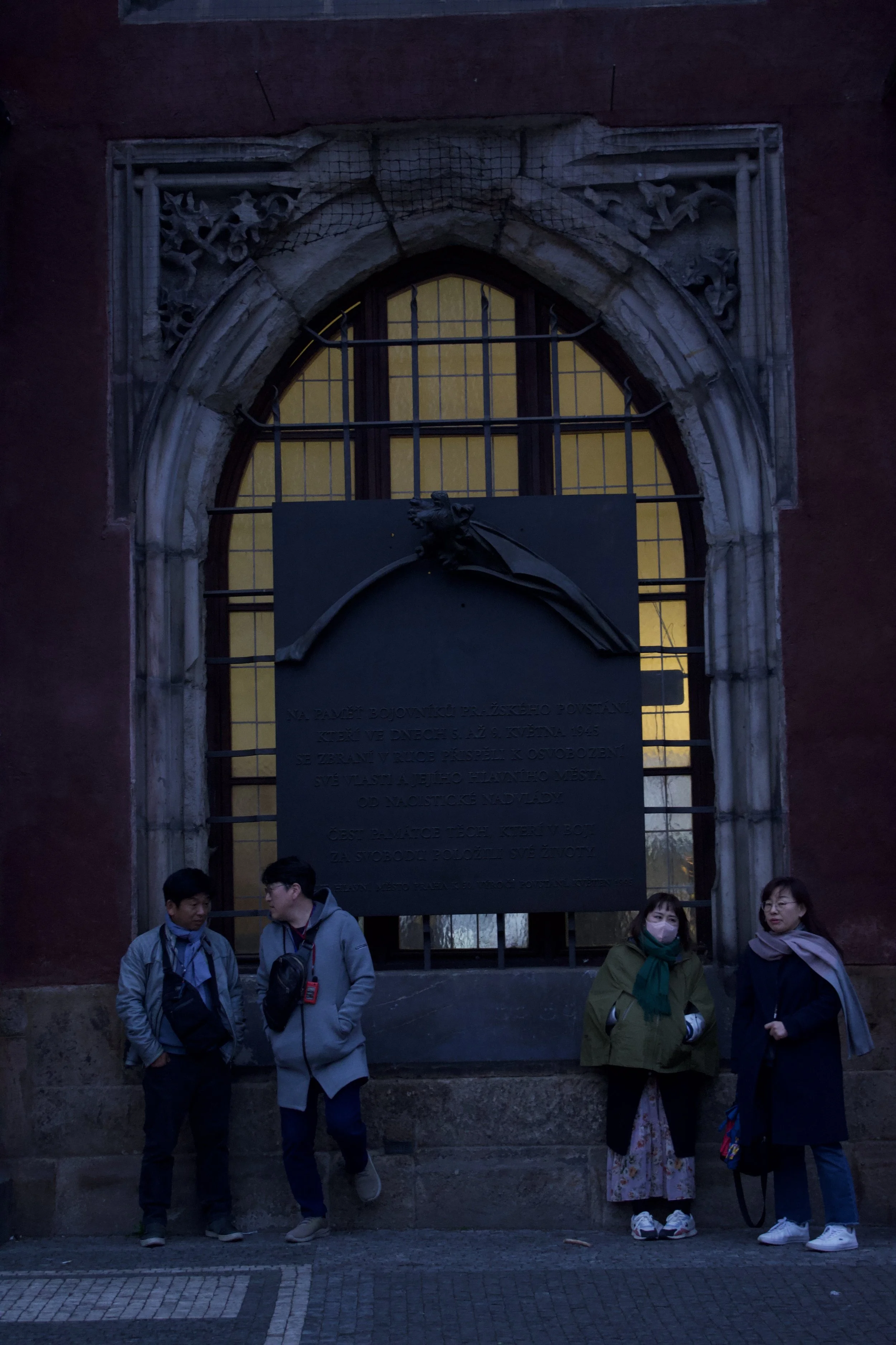 DSC_0528 2 copy.jpeg