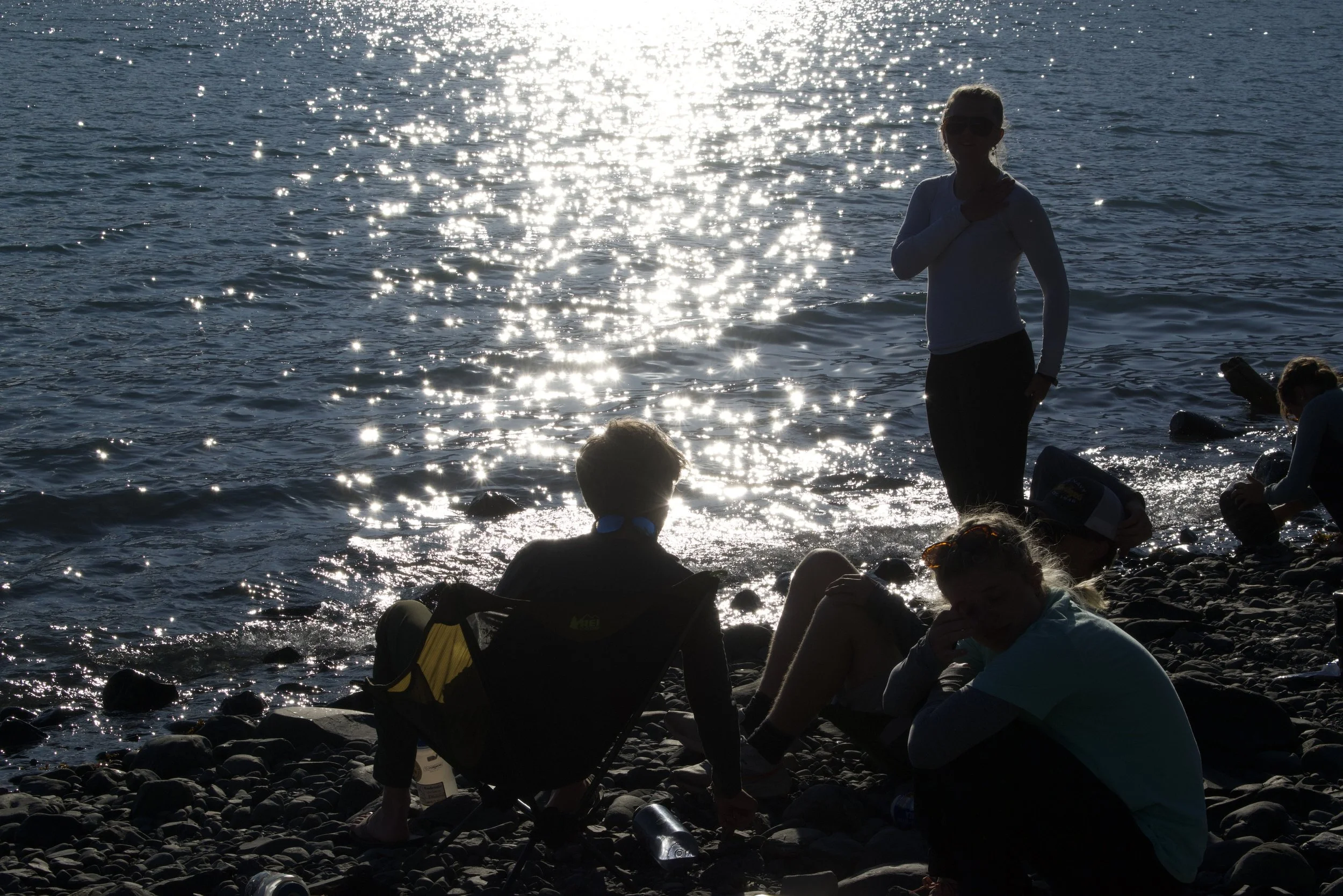 DSC_1048.jpeg