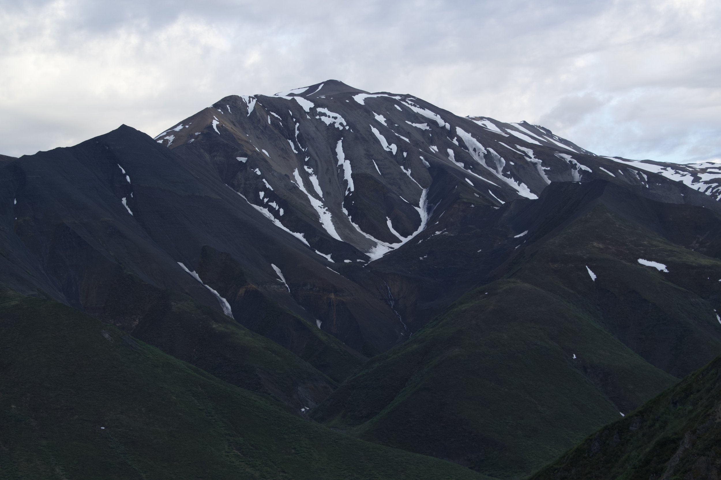 DSC_1143.jpeg