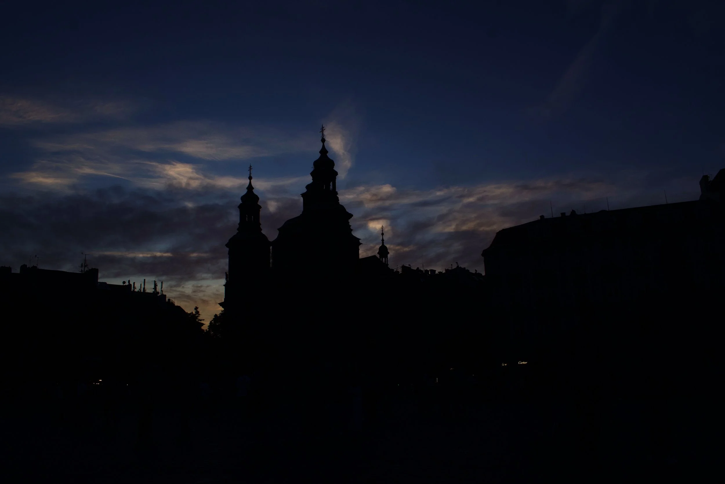 DSC_0849_VSCO copy.jpg