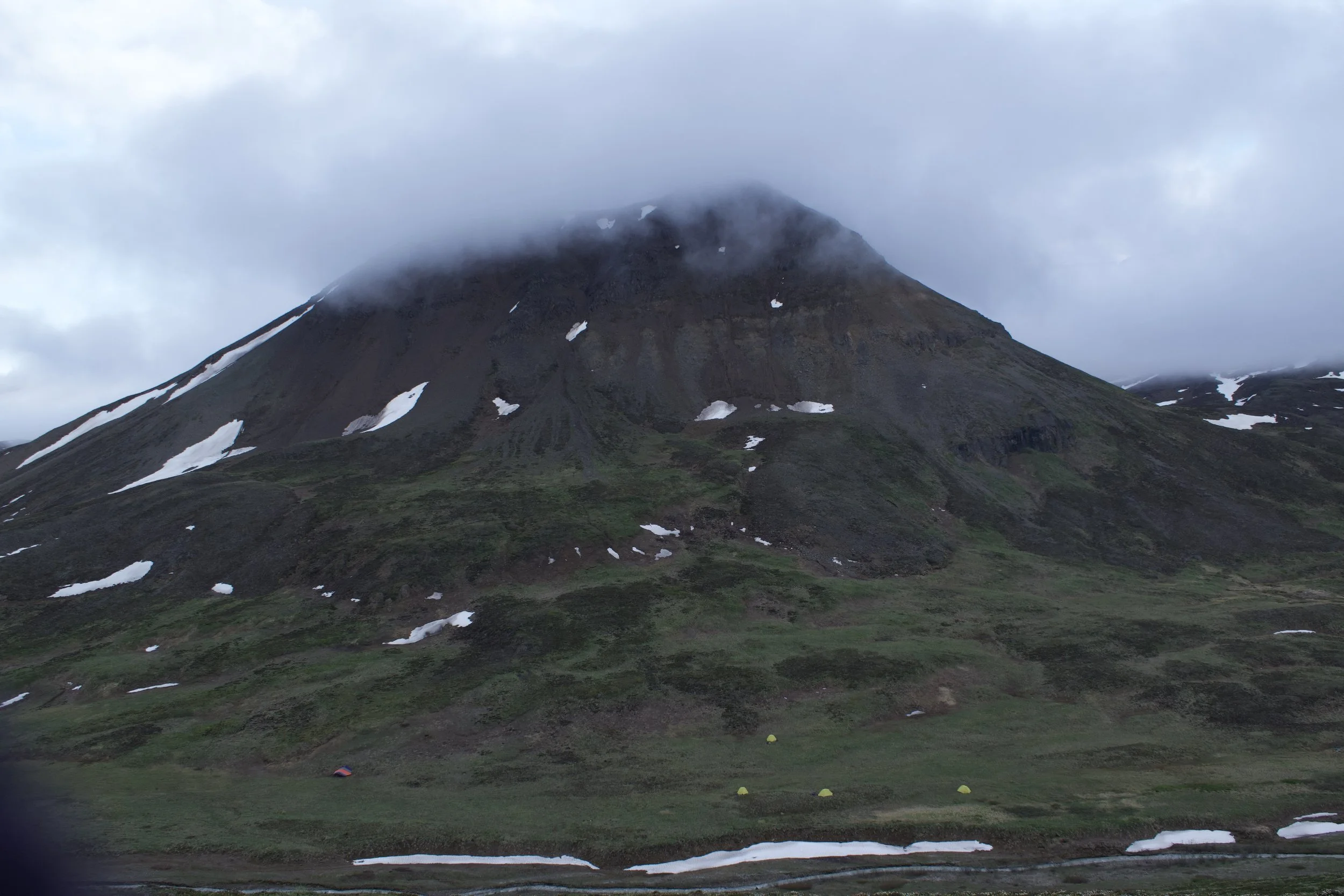 DSC_1322.jpeg