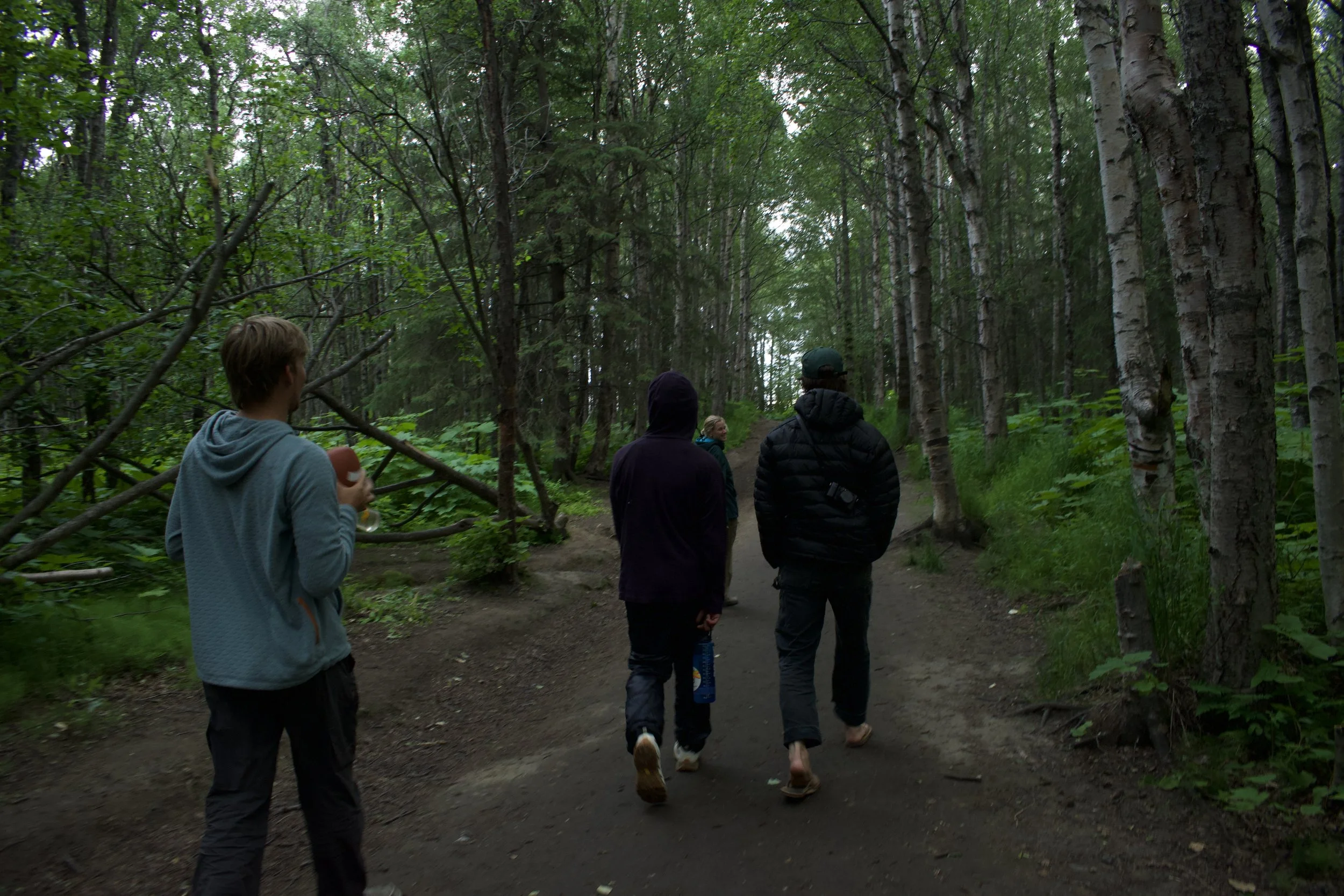 DSC_1025.jpeg