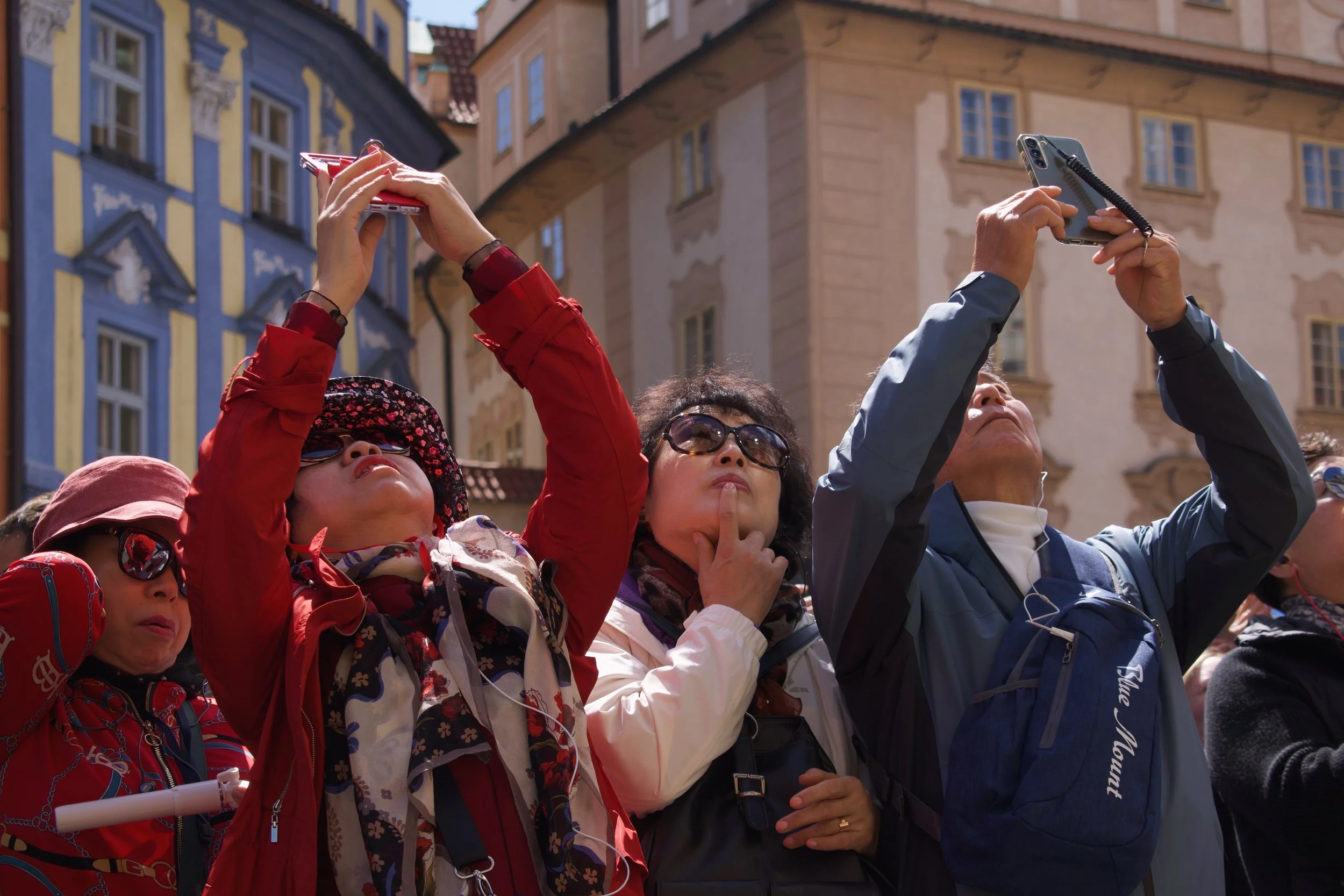 DSC_0608_VSCO copy.jpg