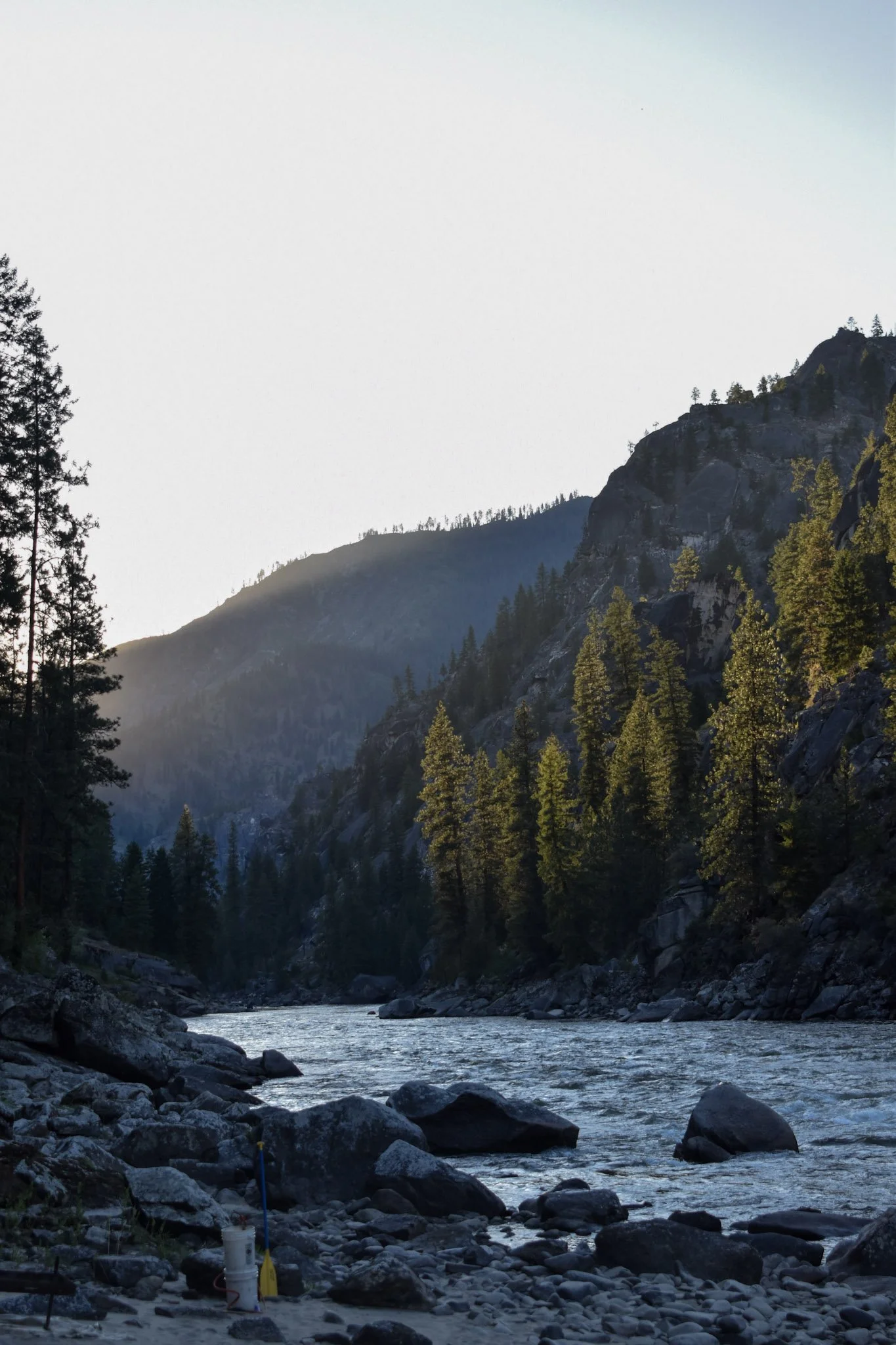 42-DSC_0120 copy.jpg