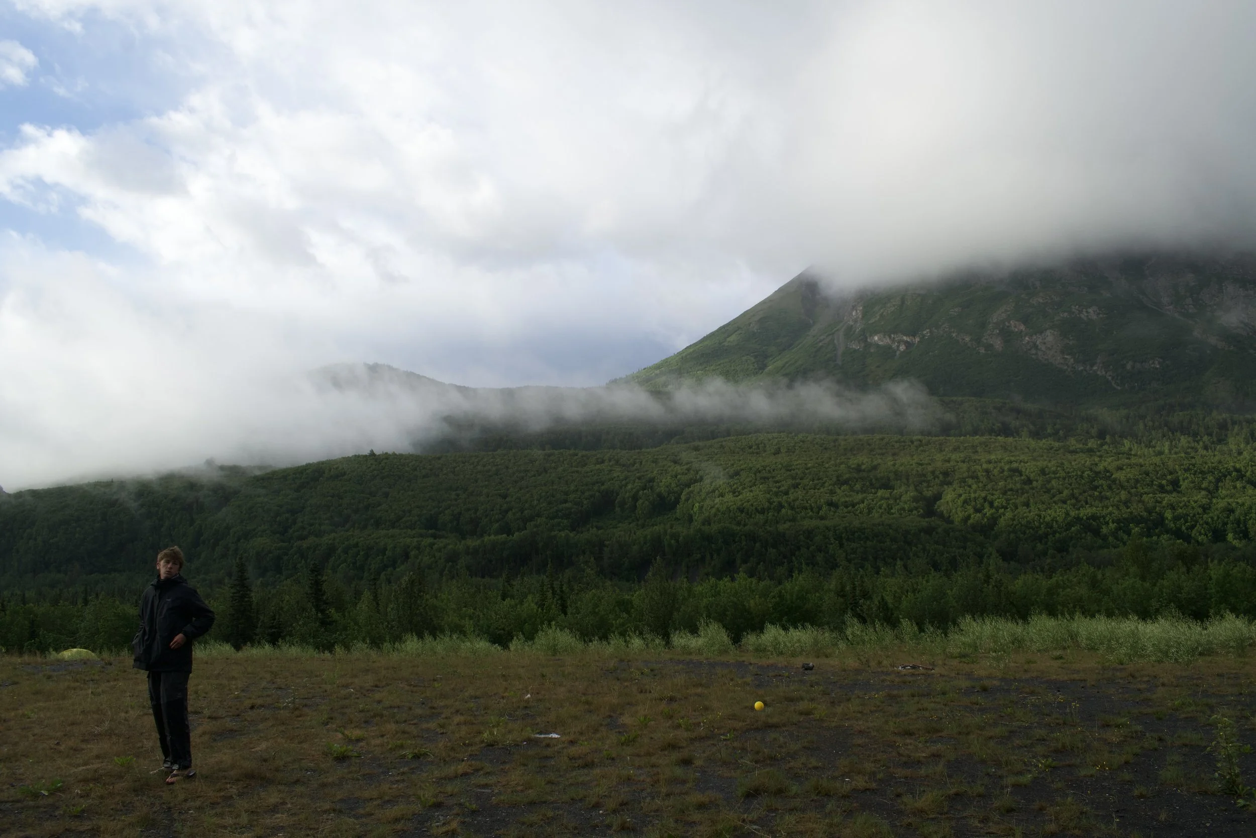 DSC_1026.jpeg