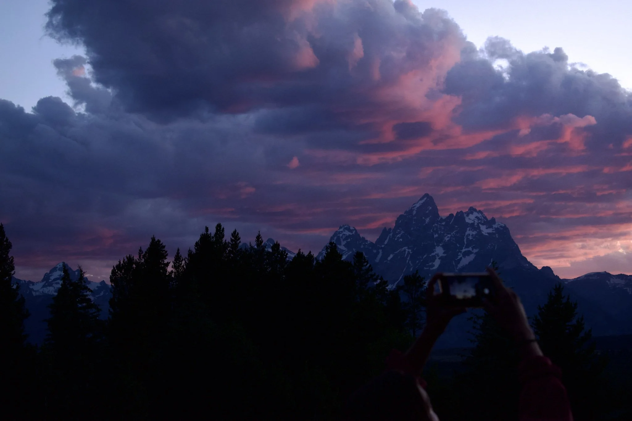 46-DSC_0989 copy.jpg