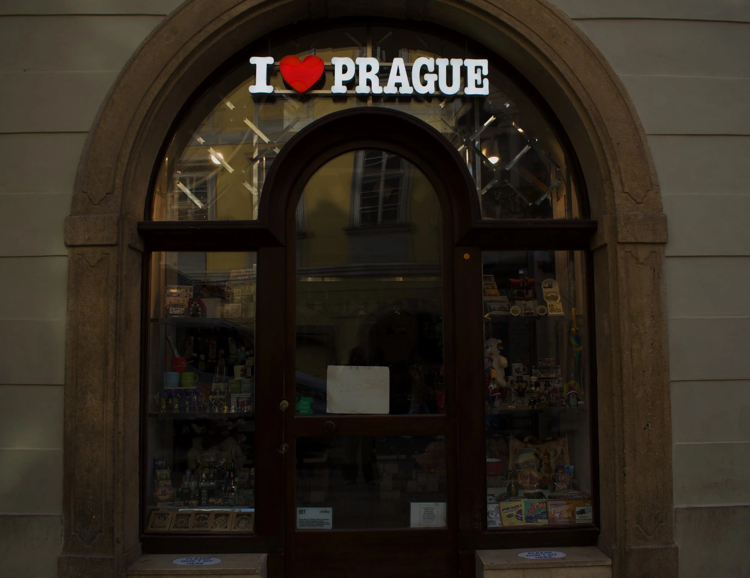 DSC_0582_VSCO copy.jpg