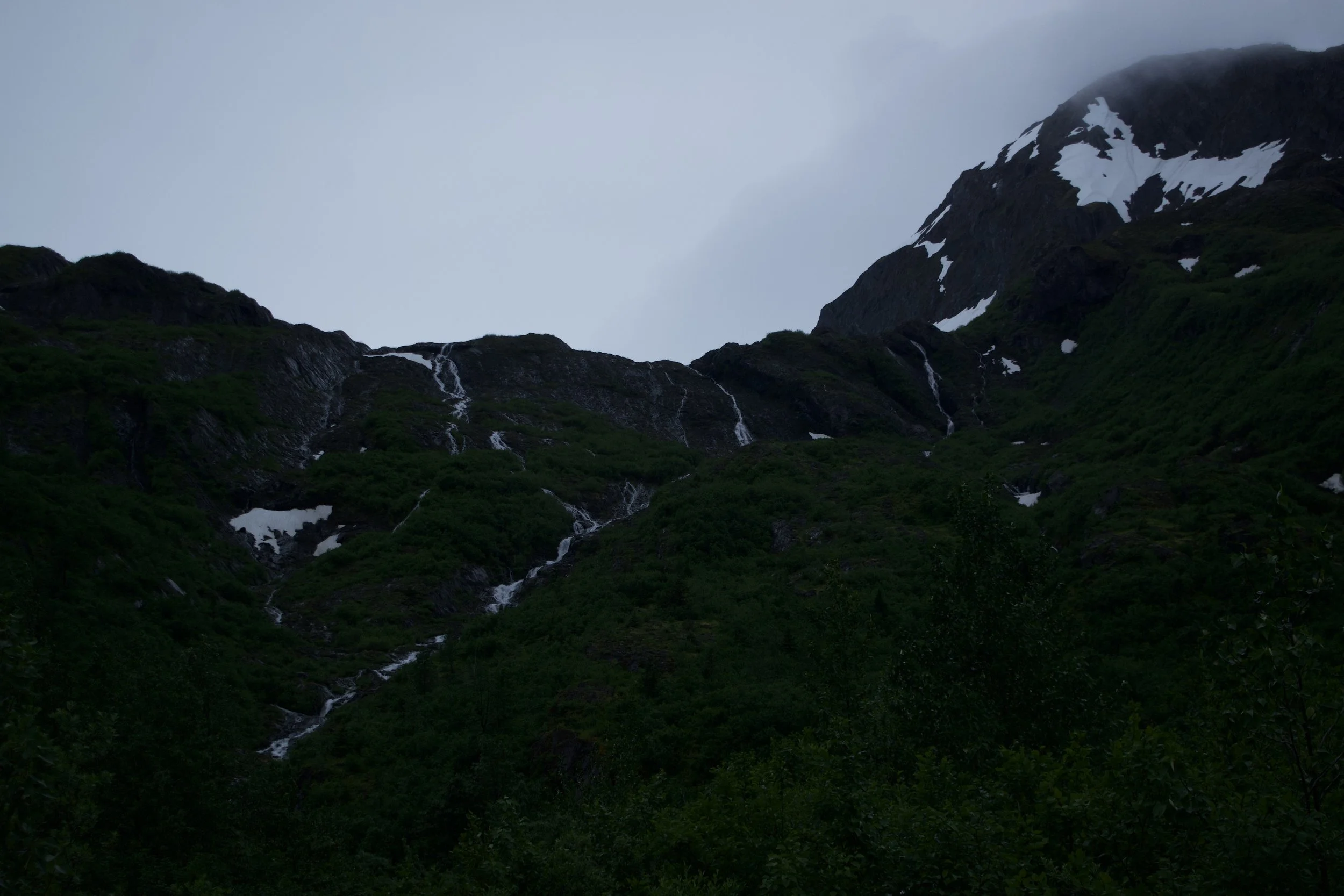 DSC_0970.jpeg