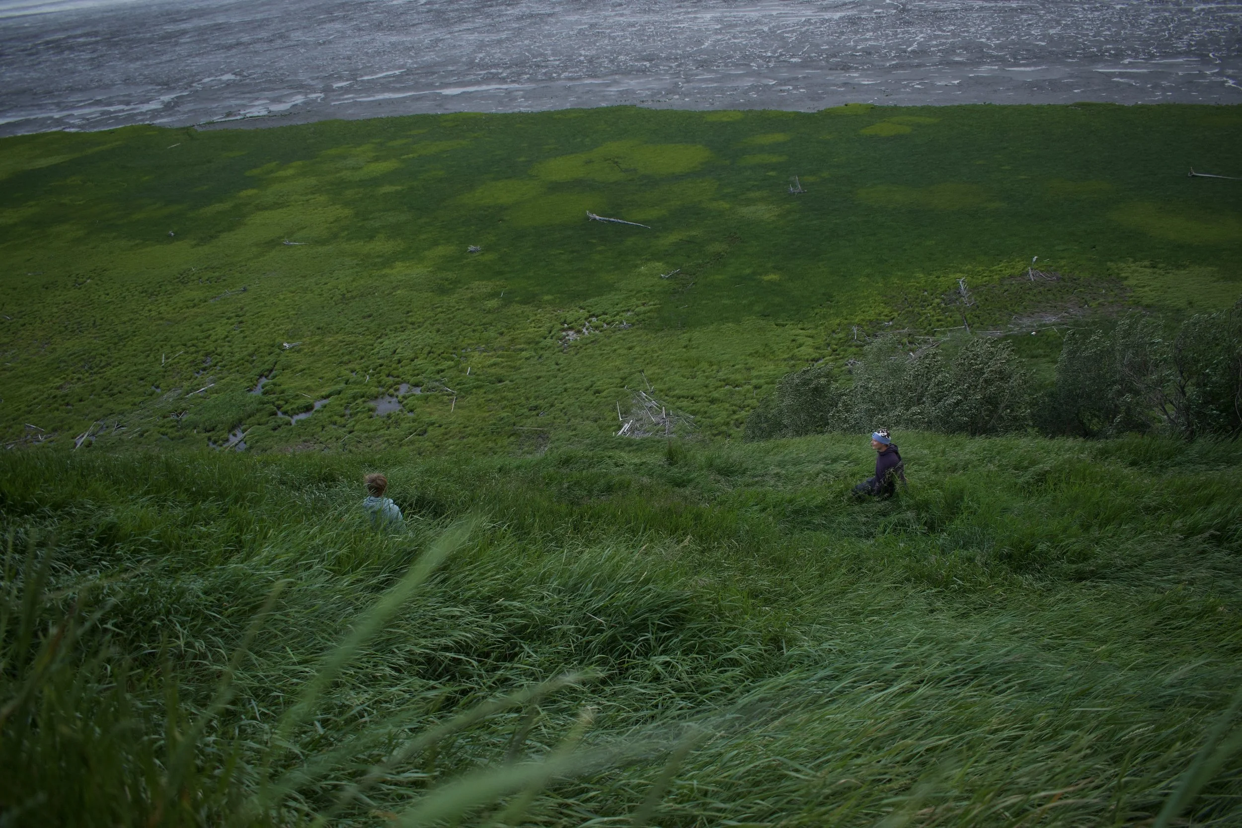 DSC_1047.jpeg