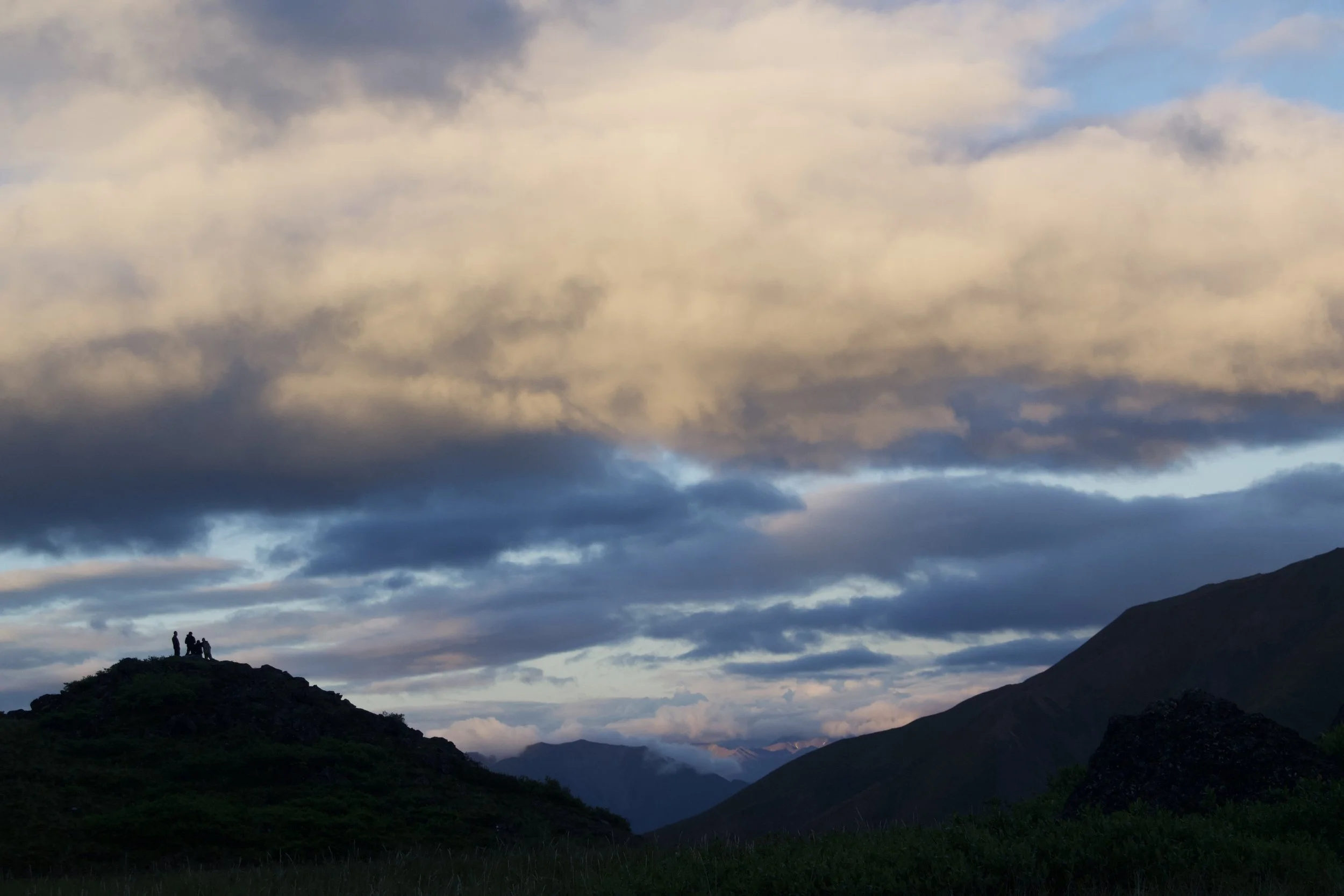 DSC_1243.jpeg