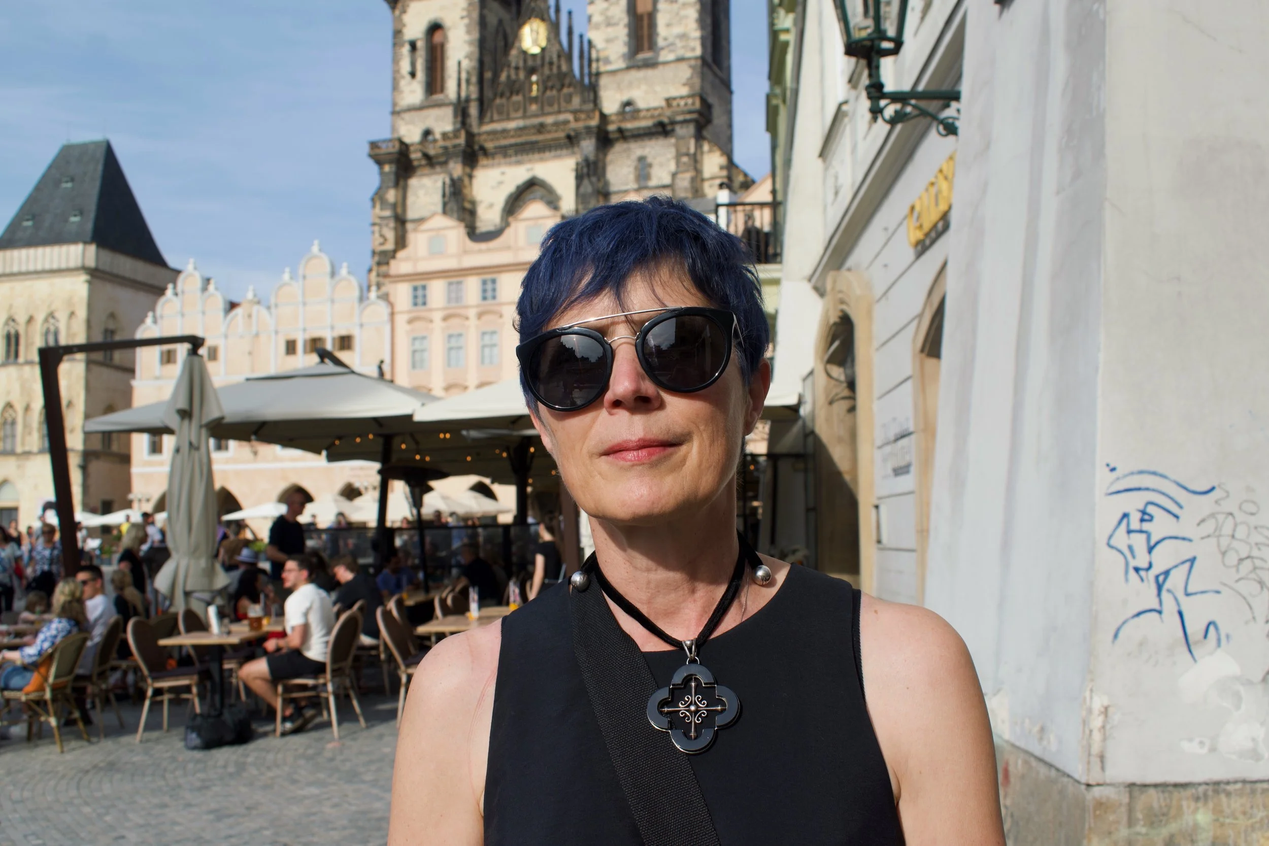 55623E03-7D16-4A7E-97DA-E100F987F90F copy.jpg