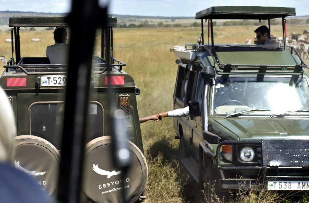 5-Screen Shot 2020-09-24 at 8.jpg