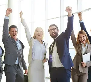 The Ultimate Guide to ACT and SAT Tutoring: Online, Affordable, and Effective Strategies That Work