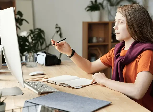 guessing strategies for ACT SAT