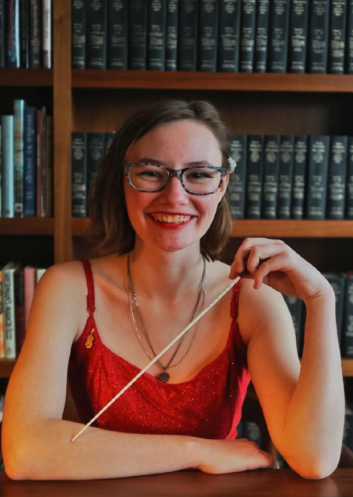 grammar tutoring for high schoolers