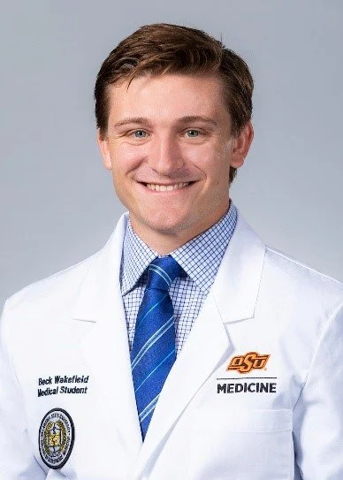 grammar tutoring for high schoolers