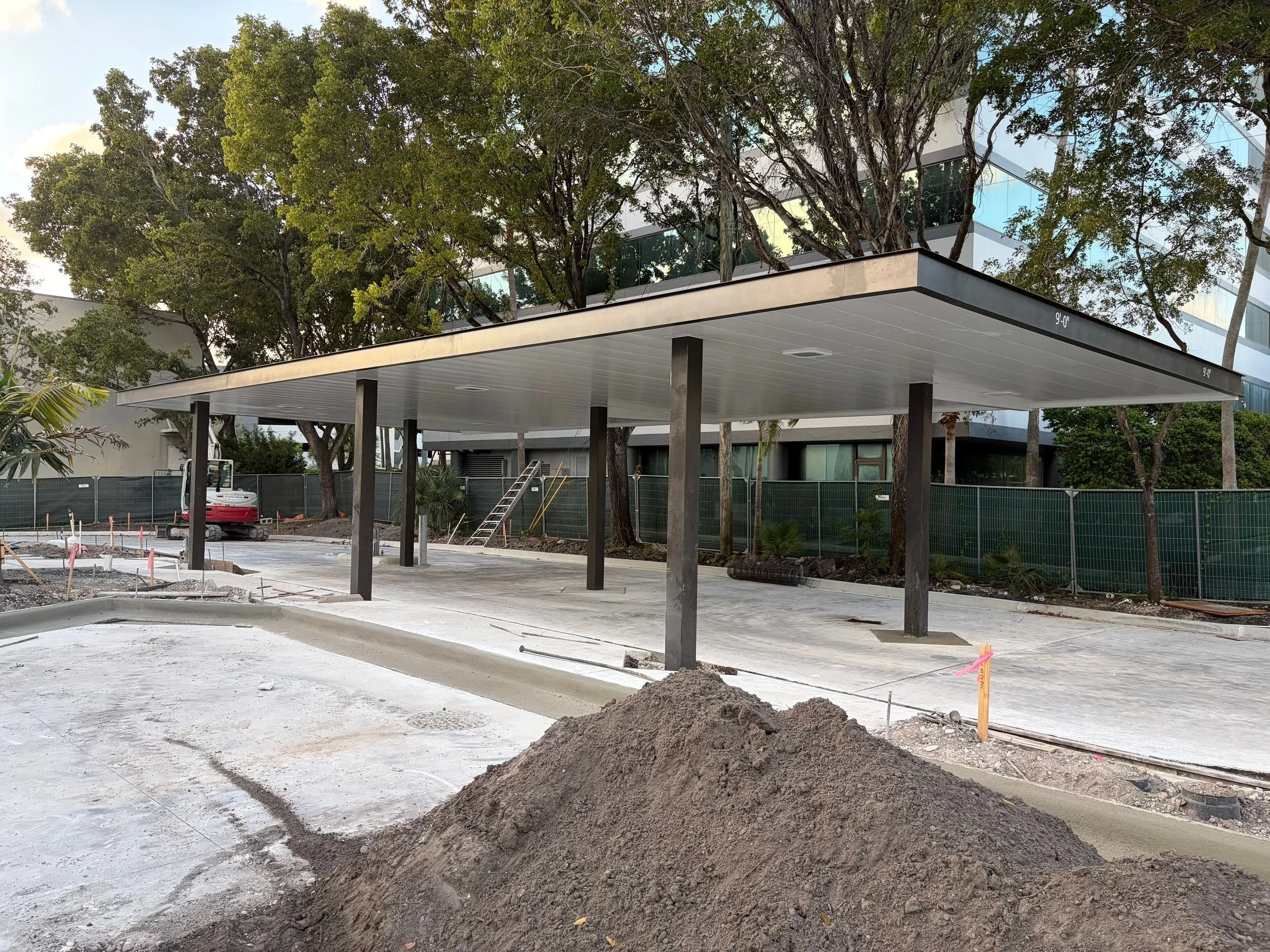 1-Oct 24 2025 06_13pm-i6eb.jpg