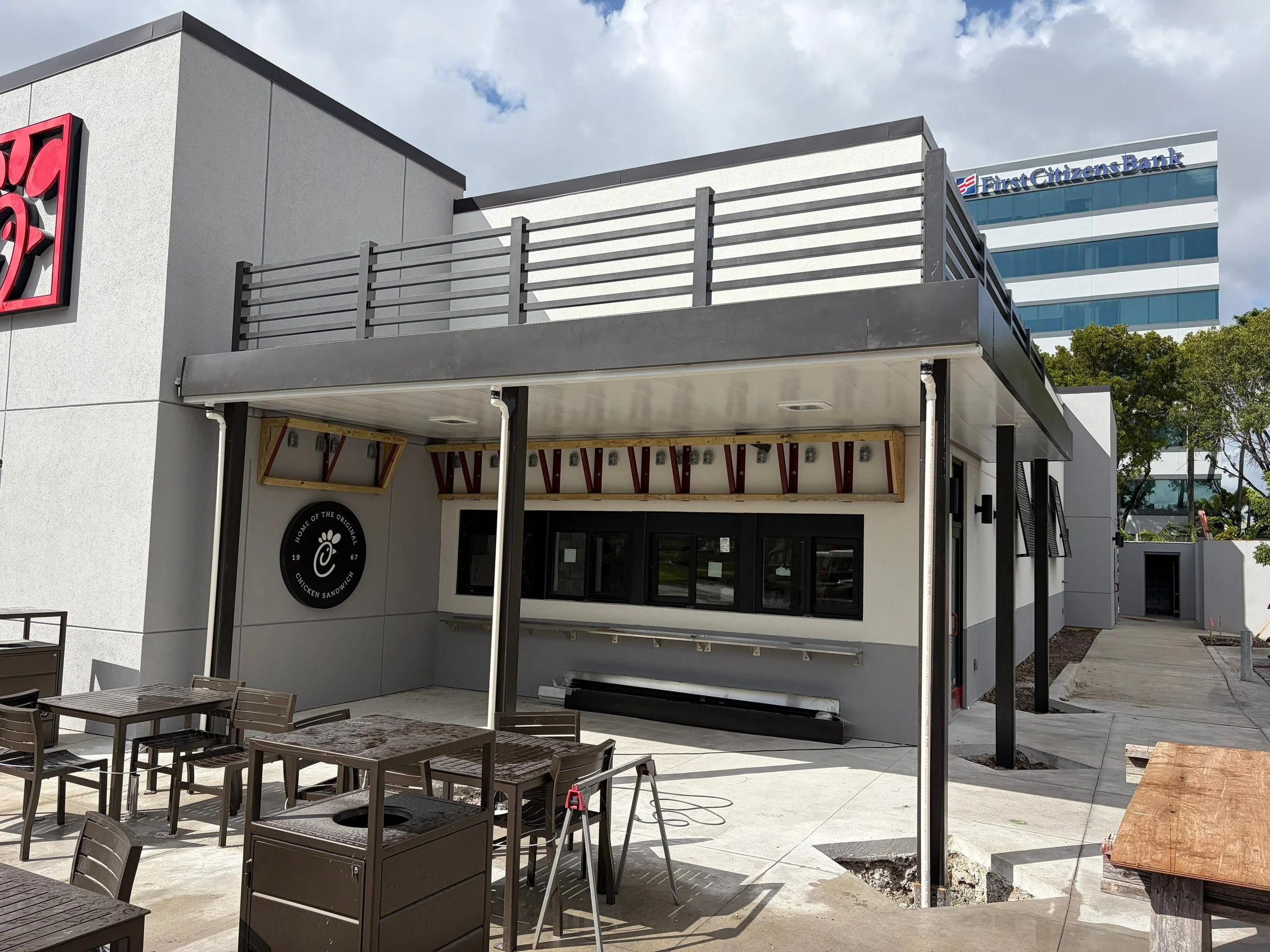 3-Oct 26 2025 03_04pm-Ucyq.jpg