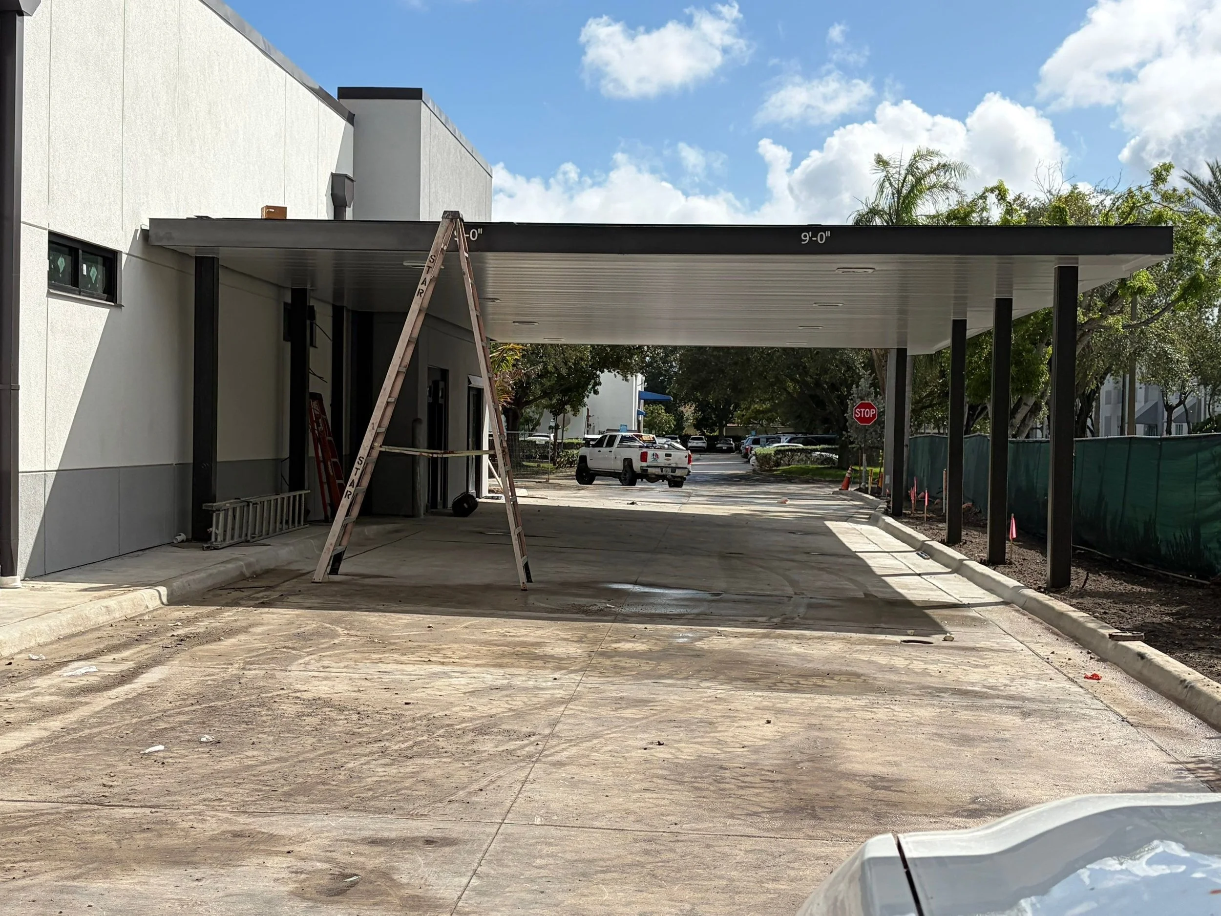 2-Oct 26 2025 03_02pm-vjhv.jpg