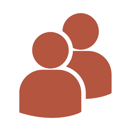 Zusammenarbeit als Team