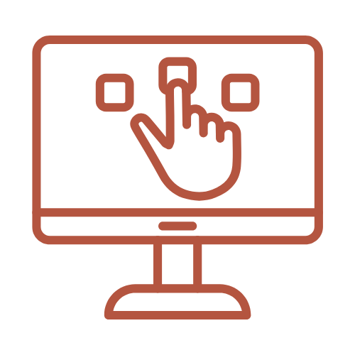 Podcast Equipment- und Aufnahmeempfehlungen