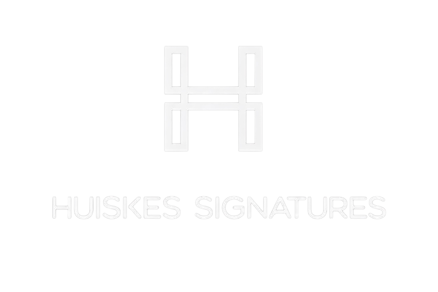 Huiskes Automotive